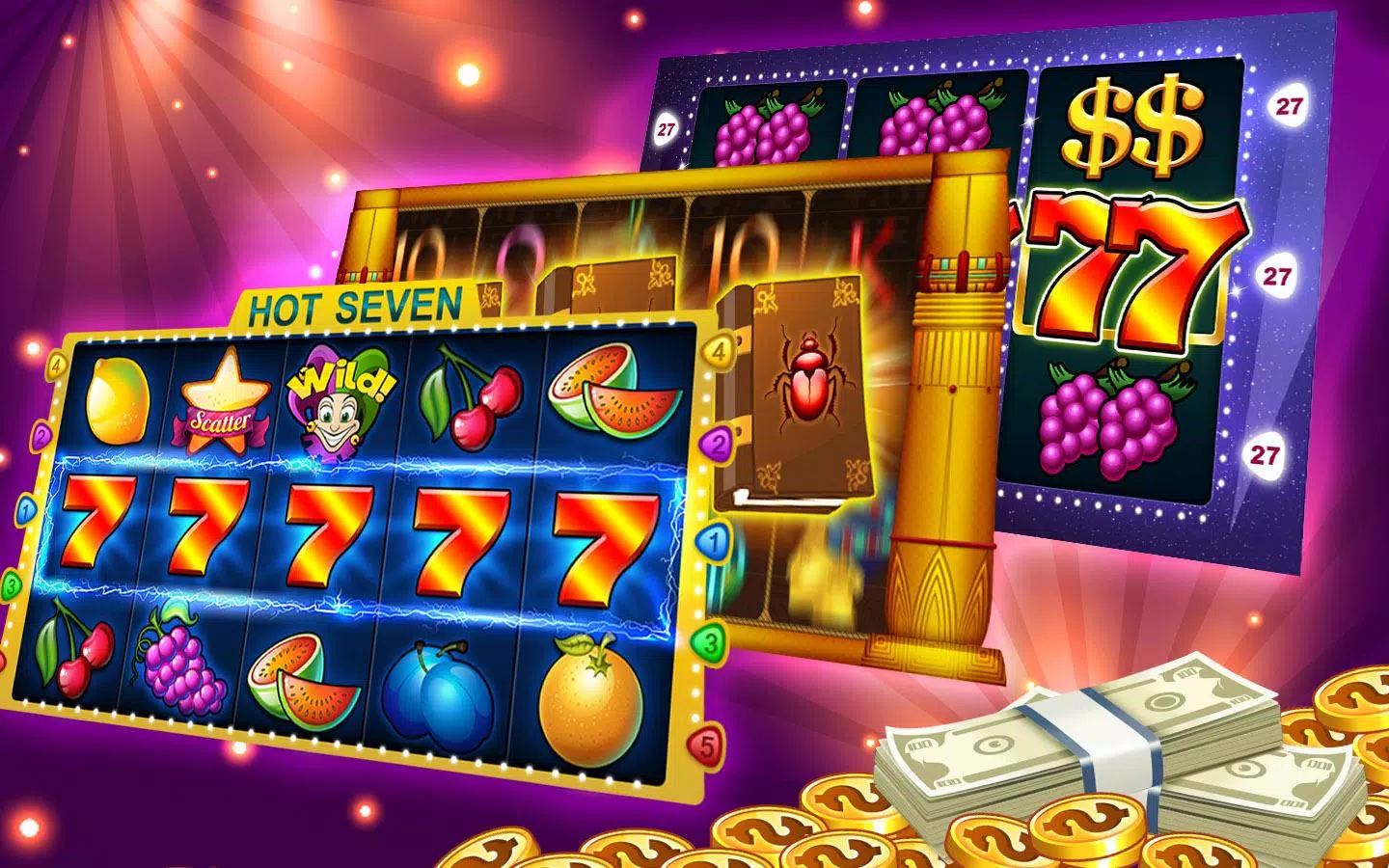 Daftar Link Situs Slot Online Pragmatic Terpercaya Malam Ini