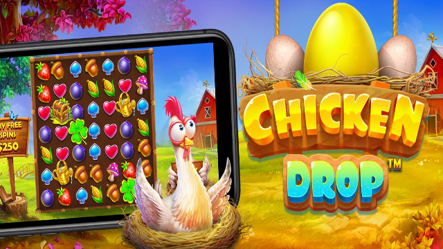Slot Online Terlengkap