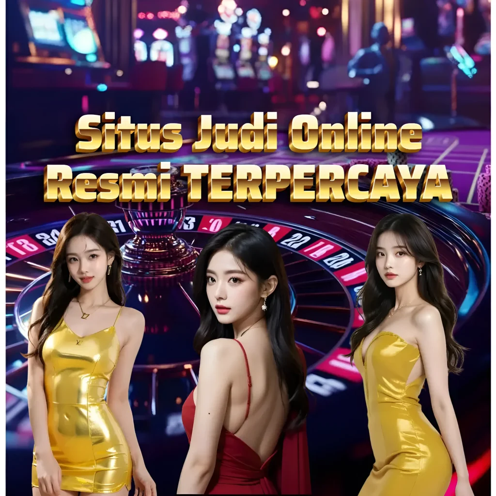Tips Bermain Baccarat Agar Modal Lebih Terkelola Dengan Baik