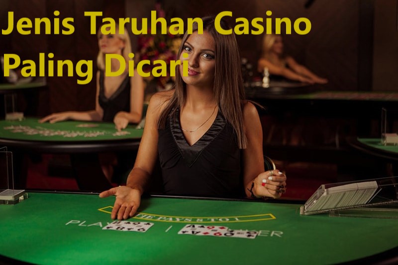 Mengenal Sistem Taruhan dalam Roulette: Sejarah dan Penerapan